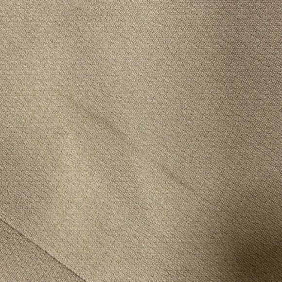 NEW THEORY Womens Pants Cinder Gray Size 8 Treeca Pull-On Admiral Crepe Stretch - Picture 2 of 10